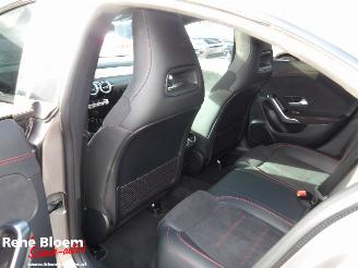 Mercedes Cla-klasse 250e AMG-line 163pk picture 16