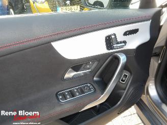 Mercedes Cla-klasse 250e AMG-line 163pk picture 19