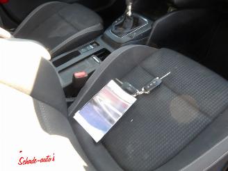 Ford Focus 1.0 Ecoboost Business picture 9