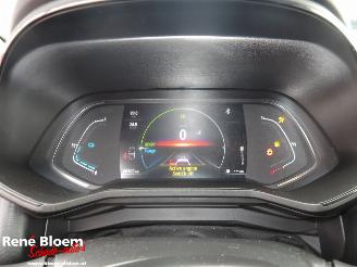 Renault Clio E-TECH HYBRID Equilibre 145pk picture 16