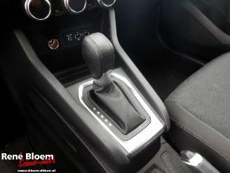 Renault Clio E-TECH HYBRID Equilibre 145pk picture 21