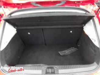 Renault Clio E-TECH HYBRID Equilibre 145pk picture 14