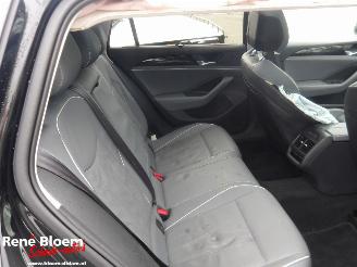 Volkswagen Passat 1.5 e-TSI R-Line Business picture 9