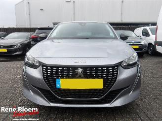 Peugeot 208 1.2 Purtech Active Pack picture 6