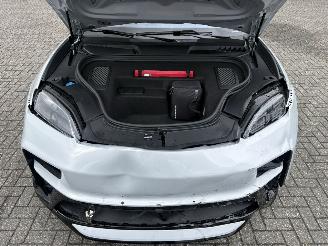 Porsche Macan GTS 100kwh picture 7