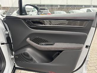 Porsche Macan GTS 100kwh picture 16