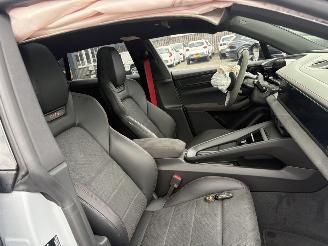 Porsche Macan GTS 100kwh picture 14