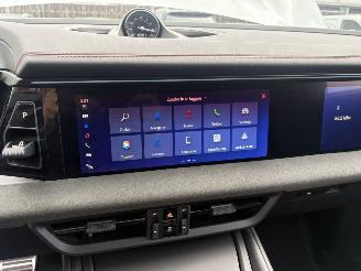 Porsche Macan GTS 100kwh picture 26