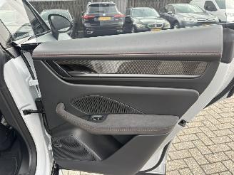 Porsche Macan GTS 100kwh picture 18