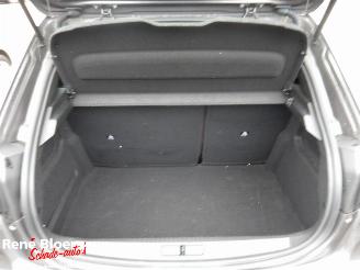 Peugeot 208 1.2 Puretech Active 5drs picture 12
