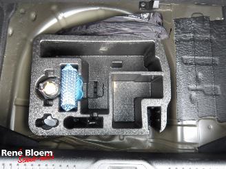 Ford Fiesta 1.0 EcoBoost Titanium picture 11