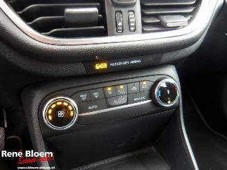 Ford Fiesta 1.0 EcoBoost Titanium picture 16