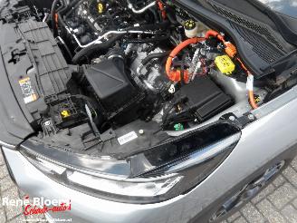 Ford Kuga 2.5 PHEV Active X Automaat picture 12