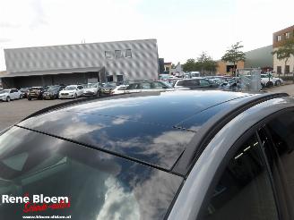 Ford Kuga 2.5 PHEV Active X Automaat picture 13
