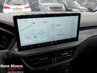 Ford Kuga 2.5 PHEV Active X Automaat picture 24