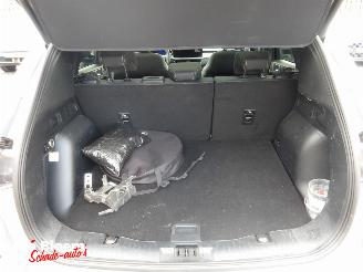 Ford Kuga 2.5 PHEV Active X Automaat picture 19