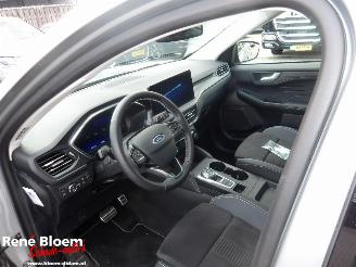 Ford Kuga 2.5 PHEV Active X Automaat picture 20