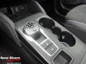 Ford Kuga 2.5 PHEV Active X Automaat picture 26