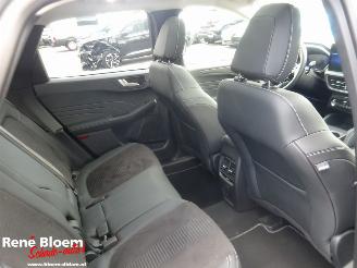 Ford Kuga 2.5 PHEV Active X Automaat picture 18