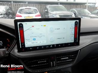 Ford Kuga 2.5 PHEV Active X Automaat picture 25