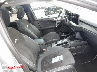Ford Kuga 2.5 PHEV Active X Automaat picture 16