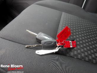 Ford Transit 2.0 TDCI L2H2 Trend picture 18