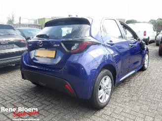  Mazda 2 1.5 Centre-Line Hybrid Automaat 2026/6