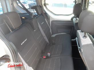 Dacia Dokker 1.6 SCE Bi-Fuel Ambiance picture 8