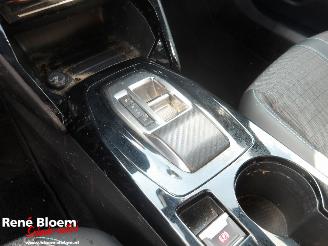 Peugeot 2008 1.2 Puretech Allure Pack picture 18
