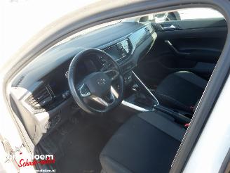 Volkswagen Polo 1.0 TSI Life 5drs picture 14