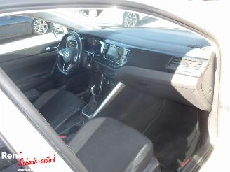 Volkswagen Polo 1.0 TSI Life 5drs picture 10