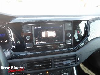 Volkswagen Polo 1.0 TSI Life 5drs picture 16