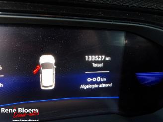 Volkswagen Polo 1.0 TSI Life 5drs picture 18