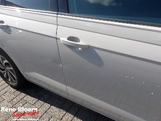 Volkswagen Polo 1.0 TSI Life 5drs picture 8