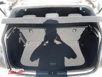 Volkswagen Polo 1.0 TSI Life 5drs picture 13