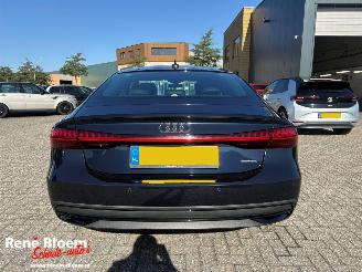 Audi A7 SPORTBACK 55 TFSI 340pk Aut picture 4