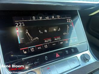 Audi A7 SPORTBACK 55 TFSI 340pk Aut picture 20