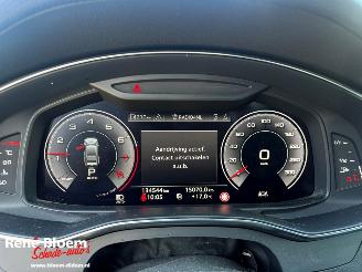 Audi A7 SPORTBACK 55 TFSI 340pk Aut picture 17