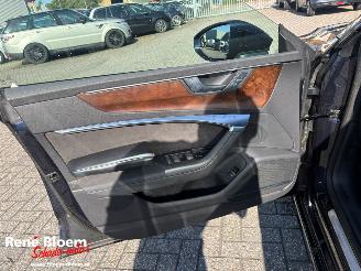 Audi A7 SPORTBACK 55 TFSI 340pk Aut picture 16