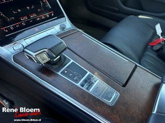 Audi A7 SPORTBACK 55 TFSI 340pk Aut picture 21