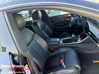 Audi A7 SPORTBACK 55 TFSI 340pk Aut picture 11