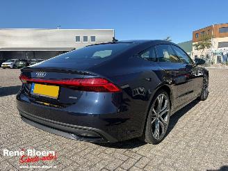 Audi A7 SPORTBACK 55 TFSI 340pk Aut picture 5