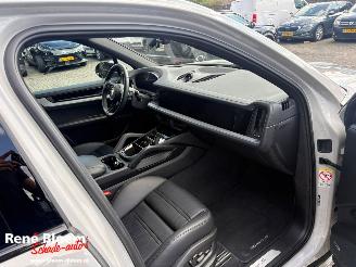 Porsche Cayenne 3.0 S E-Hybrid 520pk Full Option picture 10