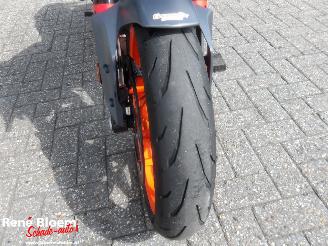 KTM 390 Duke  picture 21
