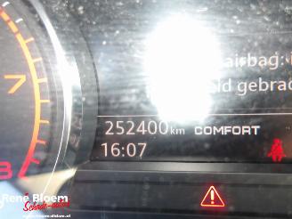 Audi A4 1.4 TFSI Pro-Line picture 17
