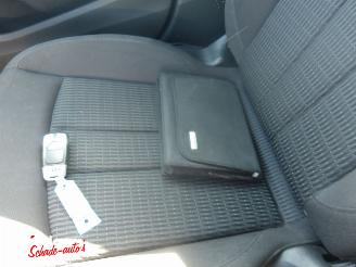Audi A4 1.4 TFSI Pro-Line picture 20