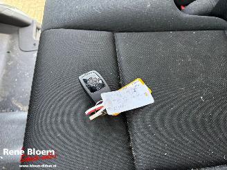 Mercedes Sprinter 315 1.9 CDI L2 Aut 150pk picture 12