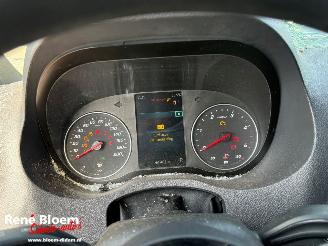 Mercedes Sprinter 315 1.9 CDI L2 Aut 150pk picture 9