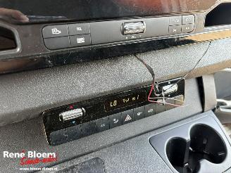 Mercedes Sprinter 315 1.9 CDI L2 Aut 150pk picture 11