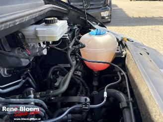 Volkswagen Crafter 2.0 TDI L4H3 Highline 177pk picture 18